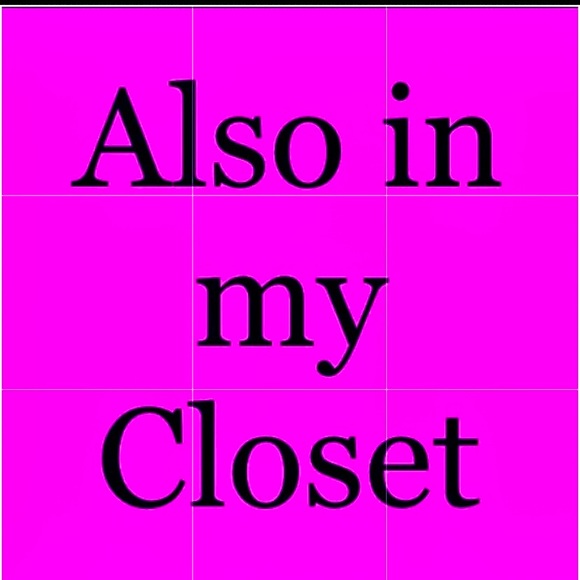 Victorian Styling of Marcasite Inspired Stretch Bracelet - Picture 6 of 9